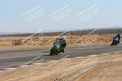 media/Feb-01-2025-Race Pace (Sat) [[cc4130fd98]]/1-Verified/8-Turn 3 Inside (135pm)/